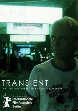 Transient