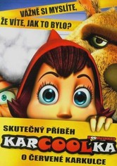 Karcoolka