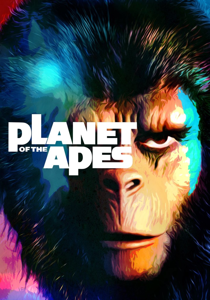 of the Apes movie watch streaming online