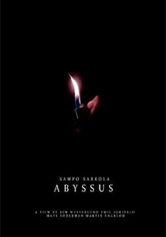 Abyssus