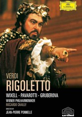 Verdi: Rigoletto