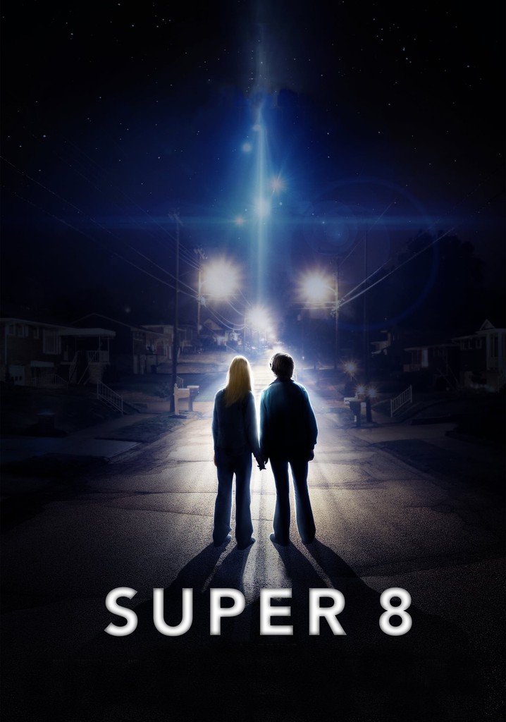 la 8 streaming