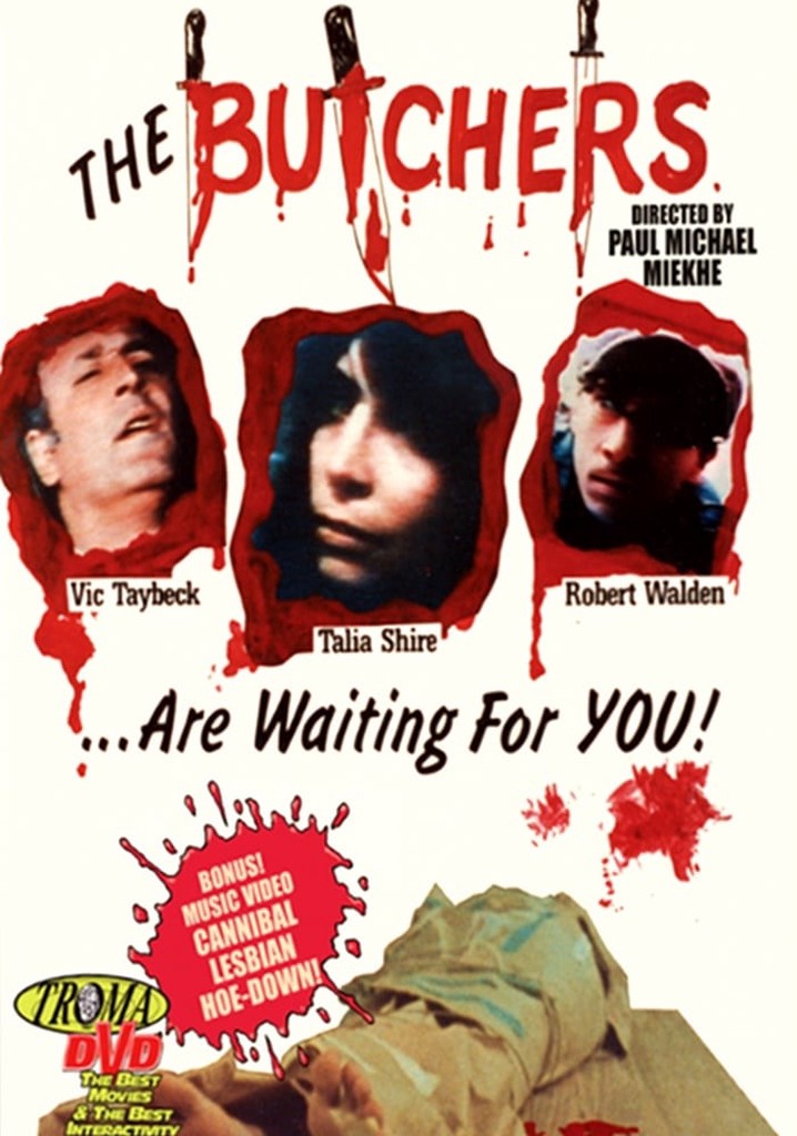 Maxie streaming where to watch movie online?