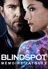 Blindspot