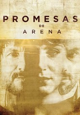 Promesas de arena