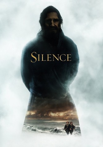 Silence