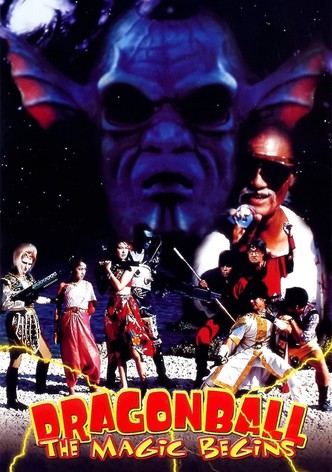 Dragonblade (2005) Hong Kong dvd movie cover