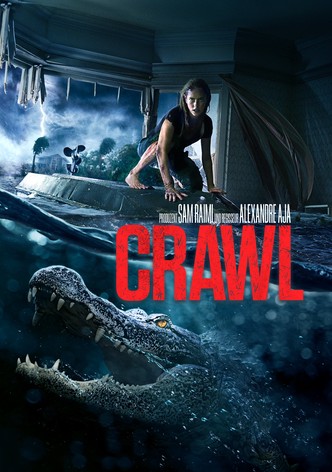 Crawl