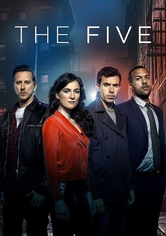 The Five