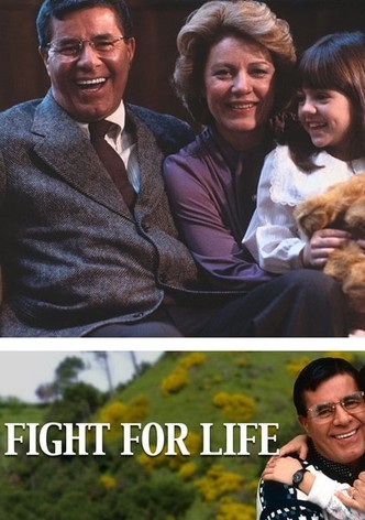 Fight for Life