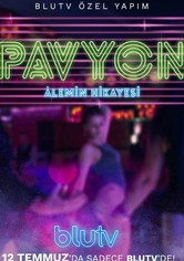 Pavyon: Tutkunun hikayesi