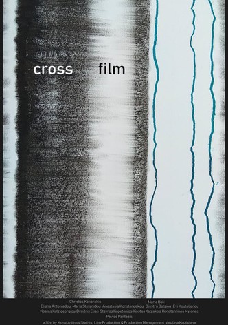 cross/film