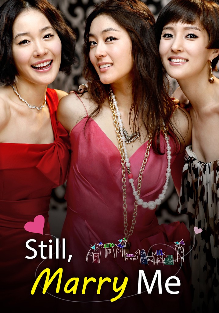 Still marry me best sale ep 1 eng sub