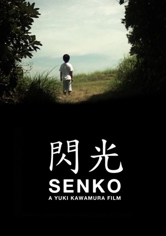 Senko