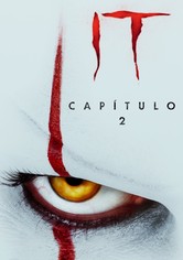 It: Capítulo 2