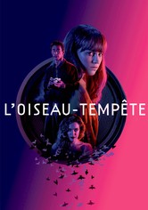 L'Oiseau-tempête