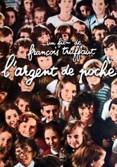 L'Argent de poche