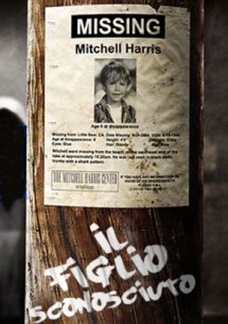 Il figlio sconosciuto