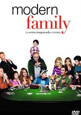 Modern Family