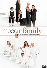 Modern Family