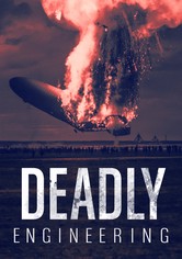 Deadly Engineering
