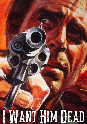 Os Ambiciosos Também Morrem