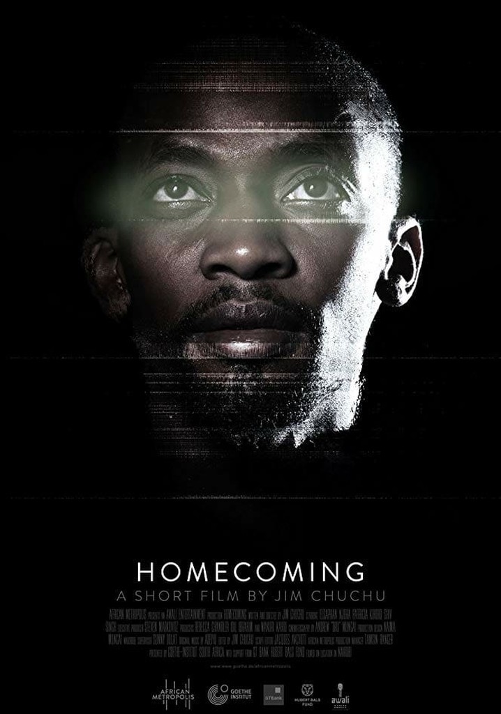 Homecoming