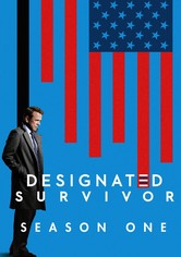 Designated Survivor