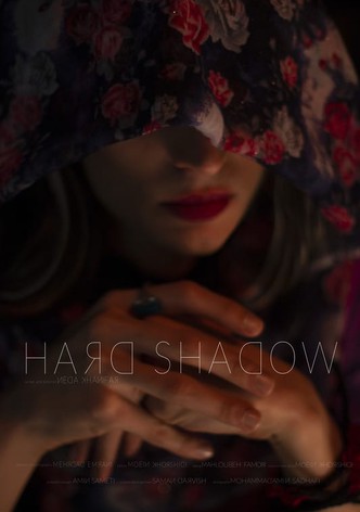 Hard Shadow