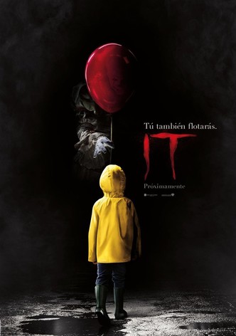 It (Eso)