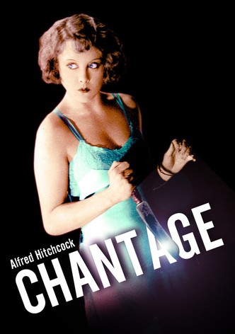 Chantage