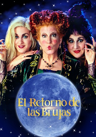 Pinchazo Crítico Hora Las brujas de Eastwick - película: Ver online en español
