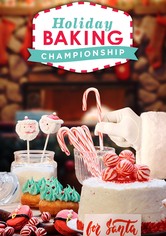 Campeonato de reposteros: Fiestas