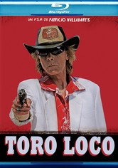 Toro Loco