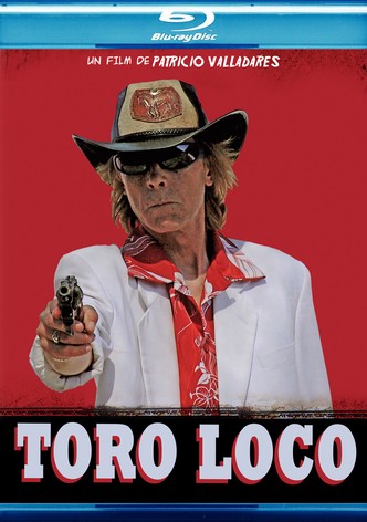 Toro Loco