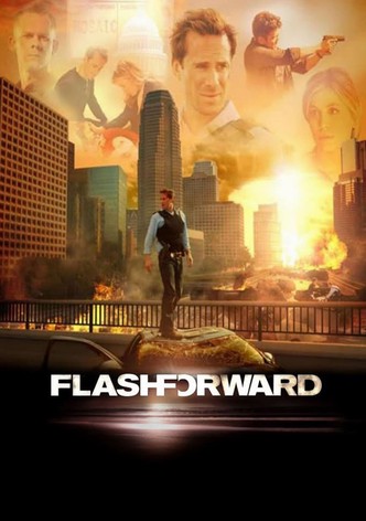 FlashForward