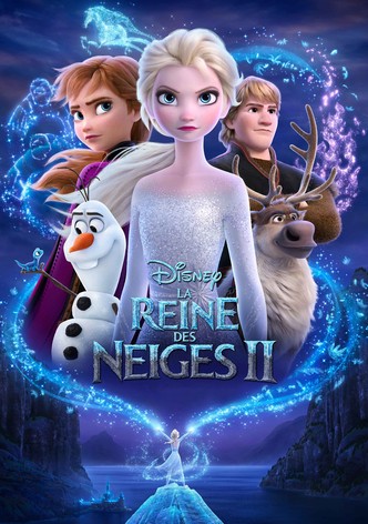 La Reine des Neiges: Joyeuses fêtes avec Olaf - Films - Acheter