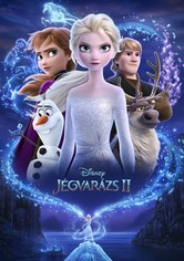 Jégvarázs 2.