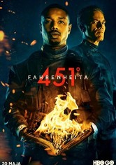 451° Fahrenheita
