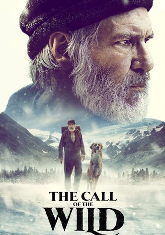 Call of the wild streaming new arrivals