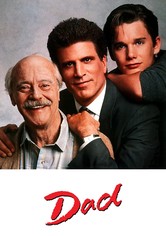 Dad
