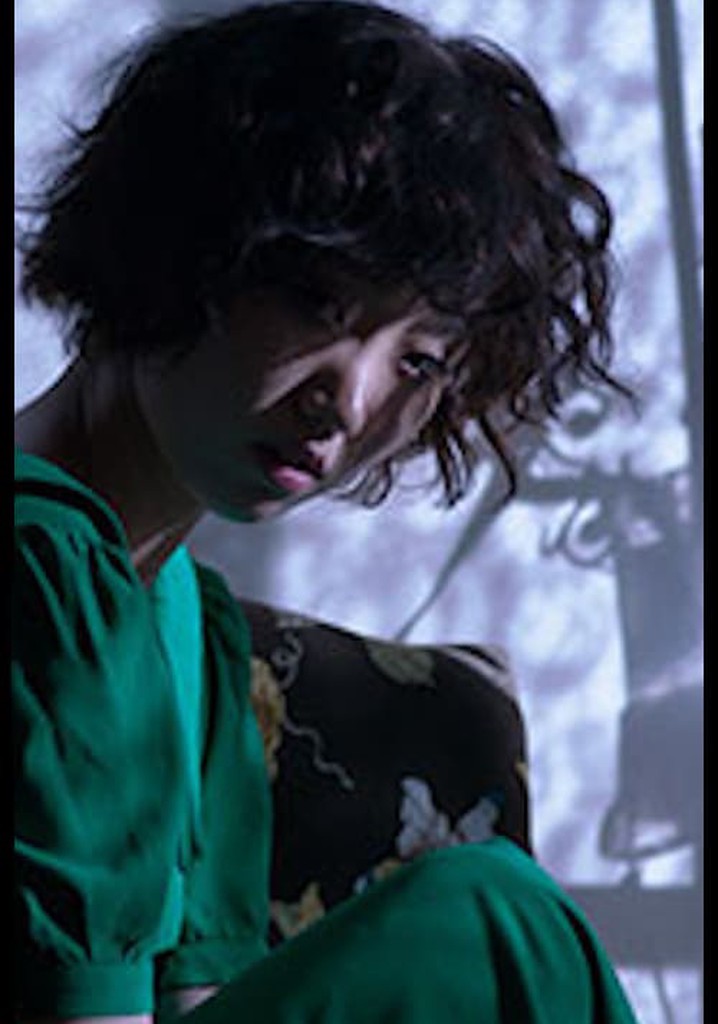 Nose Nose Nose EYES!