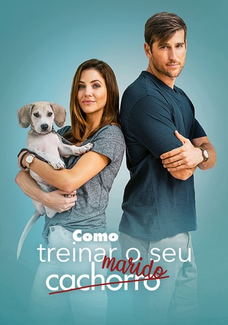 How to Find Your Husband