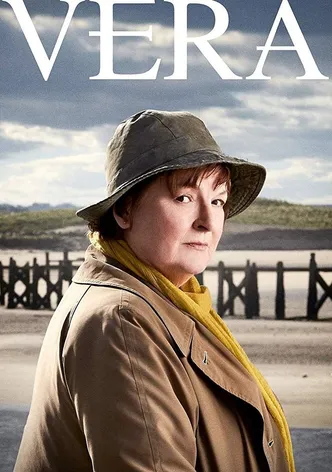 Vera