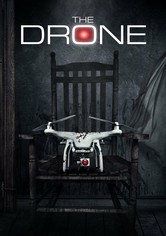 The Drone