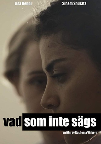 Everything in Between