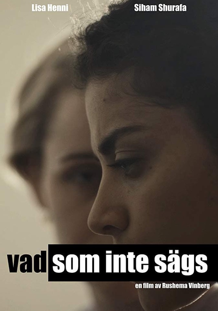 Everything in Between