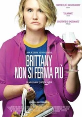 Brittany non si ferma più