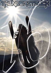 Thunderstruck 16