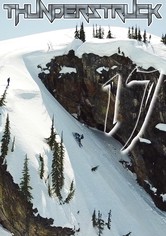 Thunderstruck 17
